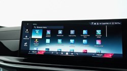 2025 (75) BMW X6 xDrive40d MHT M Sport 5dr Step Auto 4906564