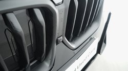 2025 (75) BMW X6 xDrive40d MHT M Sport 5dr Step Auto 4906524