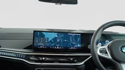 2025 (75) BMW X6 xDrive40d MHT M Sport 5dr Step Auto 4906527