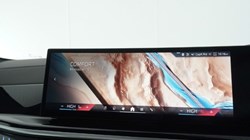 2025 (75) BMW X6 xDrive40d MHT M Sport 5dr Step Auto 4906560