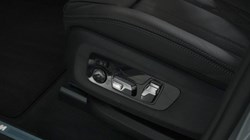 2025 (75) BMW X6 xDrive40d MHT M Sport 5dr Step Auto 4906520