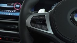 2025 (75) BMW X6 xDrive40d MHT M Sport 5dr Step Auto 4906550