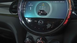 2022 (71) MINI HATCHBACK 1.5 Cooper Classic 5dr Auto 4822785