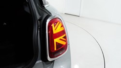 2022 (71) MINI HATCHBACK 1.5 Cooper Classic 5dr Auto 4822765