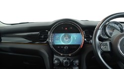 2022 (71) MINI HATCHBACK 1.5 Cooper Classic 5dr Auto 4822768