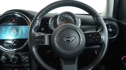 2022 (71) MINI HATCHBACK 1.5 Cooper Classic 5dr Auto 4822770