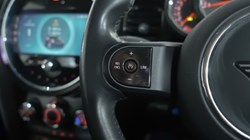 2022 (71) MINI HATCHBACK 1.5 Cooper Classic 5dr Auto 4822790