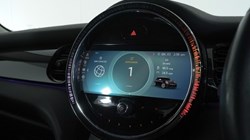 2022 (71) MINI HATCHBACK 1.5 Cooper Classic 5dr Auto 4822783