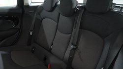 2022 (71) MINI HATCHBACK 1.5 Cooper Classic 5dr Auto 4822772