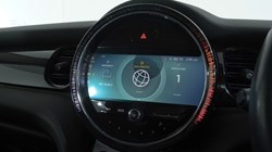 2022 (71) MINI HATCHBACK 1.5 Cooper Classic 5dr Auto 4822782