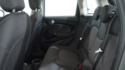 2022 (71) MINI HATCHBACK 1.5 Cooper Classic 5dr Auto 4822771