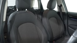 2022 (71) MINI HATCHBACK 1.5 Cooper Classic 5dr Auto 4822776