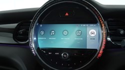 2022 (71) MINI HATCHBACK 1.5 Cooper Classic 5dr Auto 4822793