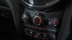 2022 (71) MINI HATCHBACK 1.5 Cooper Classic 5dr Auto 4822786