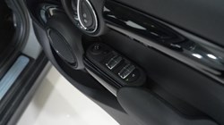 2022 (71) MINI HATCHBACK 1.5 Cooper Classic 5dr Auto 4822778