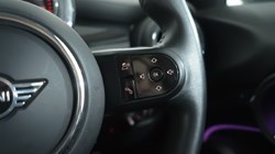 2022 (71) MINI HATCHBACK 1.5 Cooper Classic 5dr Auto 4822791