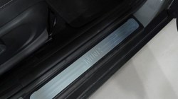 2022 (71) MINI HATCHBACK 1.5 Cooper Classic 5dr Auto 4822781