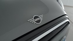 2022 (71) MINI HATCHBACK 1.5 Cooper Classic 5dr Auto 4822774