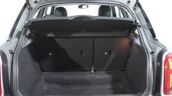 2022 (71) MINI HATCHBACK 1.5 Cooper Classic 5dr Auto 4822764