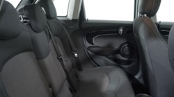 2022 (71) MINI HATCHBACK 1.5 Cooper Classic 5dr Auto 4822767