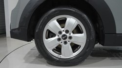 2022 (71) MINI HATCHBACK 1.5 Cooper Classic 5dr Auto 4822766