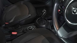 2022 (71) MINI HATCHBACK 1.5 Cooper Classic 5dr Auto 4822780