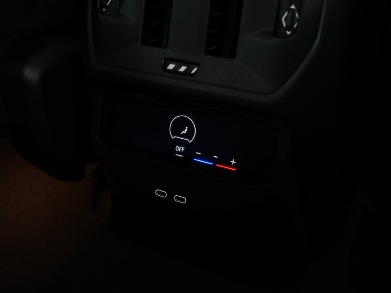 2025 (75) BMW X3 xDrive20 M Sport 5dr Step Auto 4908888