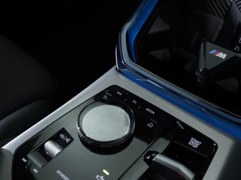 2025 (75) BMW X3 xDrive20 M Sport 5dr Step Auto 4908901