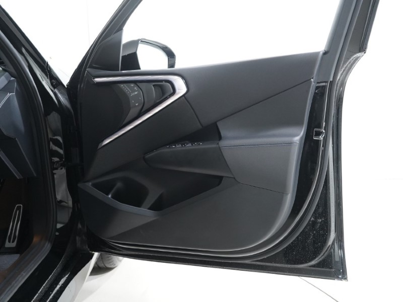 2025 (75) BMW X3 xDrive20 M Sport 5dr Step Auto 4908882