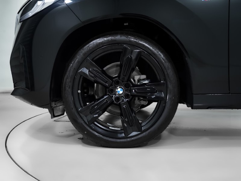 2025 (75) BMW X3 xDrive20 M Sport 5dr Step Auto 4908875