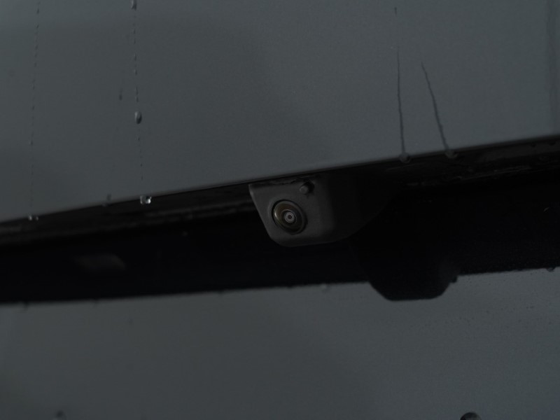 2025 (75) BMW X3 xDrive20 M Sport 5dr Step Auto 4908879