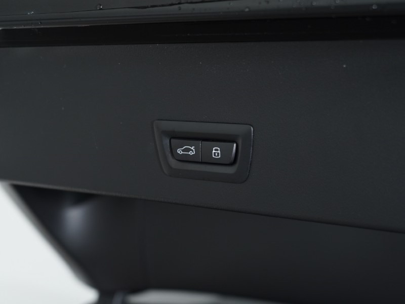 2025 (75) BMW X3 xDrive20 M Sport 5dr Step Auto 4908880