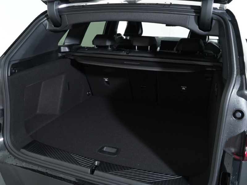 2025 (75) BMW X3 xDrive20 M Sport 5dr Step Auto 4908881