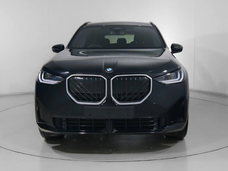 2025 (75) BMW X3 xDrive20 M Sport 5dr Step Auto 4908908