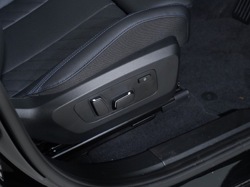 2025 (75) BMW X3 xDrive20 M Sport 5dr Step Auto 4908884