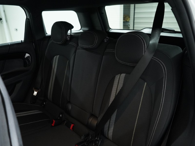 2023 (23) MINI COUNTRYMAN 2.0 Cooper S Sport 5dr Auto [Comfort Pack] 4829002