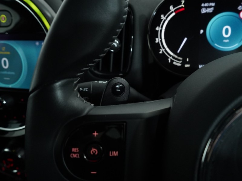 2023 (23) MINI COUNTRYMAN 2.0 Cooper S Sport 5dr Auto [Comfort Pack] 4828986