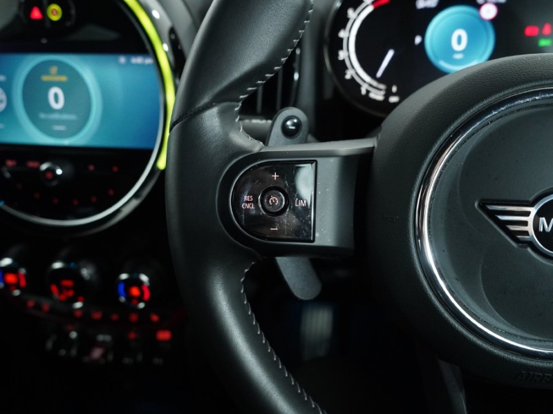 2023 (23) MINI COUNTRYMAN 2.0 Cooper S Sport 5dr Auto [Comfort Pack] 4828987