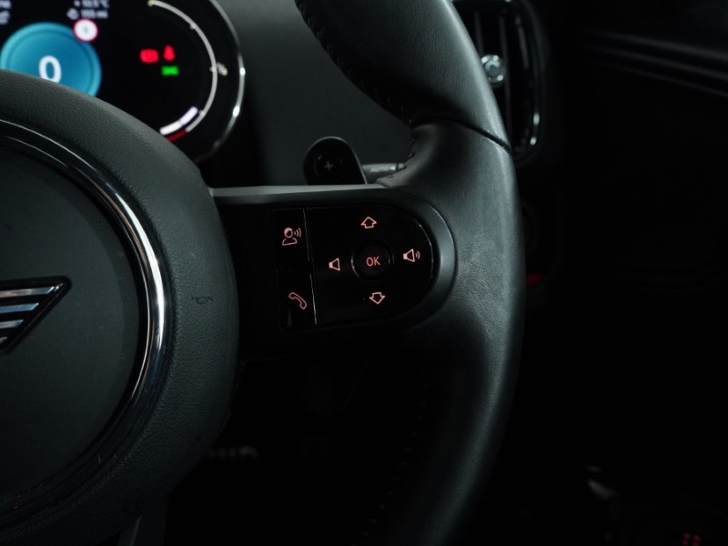 2023 (23) MINI COUNTRYMAN 2.0 Cooper S Sport 5dr Auto [Comfort Pack] 4828984