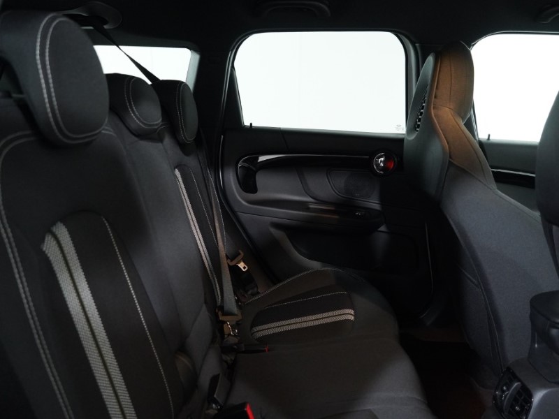 2023 (23) MINI COUNTRYMAN 2.0 Cooper S Sport 5dr Auto [Comfort Pack] 4828991