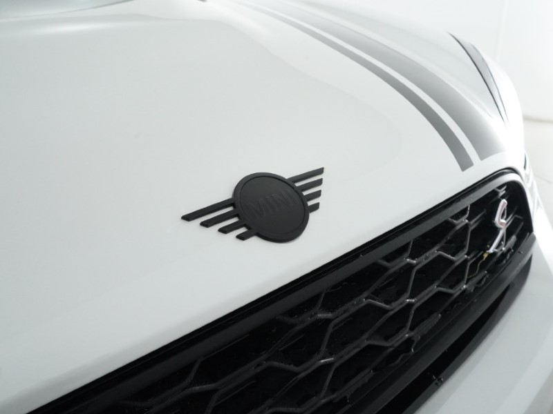 2023 (23) MINI COUNTRYMAN 2.0 Cooper S Sport 5dr Auto [Comfort Pack] 4829006