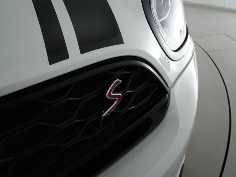 2023 (23) MINI COUNTRYMAN 2.0 Cooper S Sport 5dr Auto [Comfort Pack] 4829005