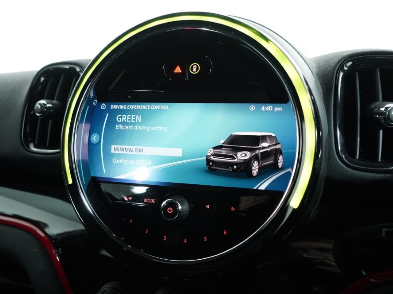 2023 (23) MINI COUNTRYMAN 2.0 Cooper S Sport 5dr Auto [Comfort Pack] 4828982