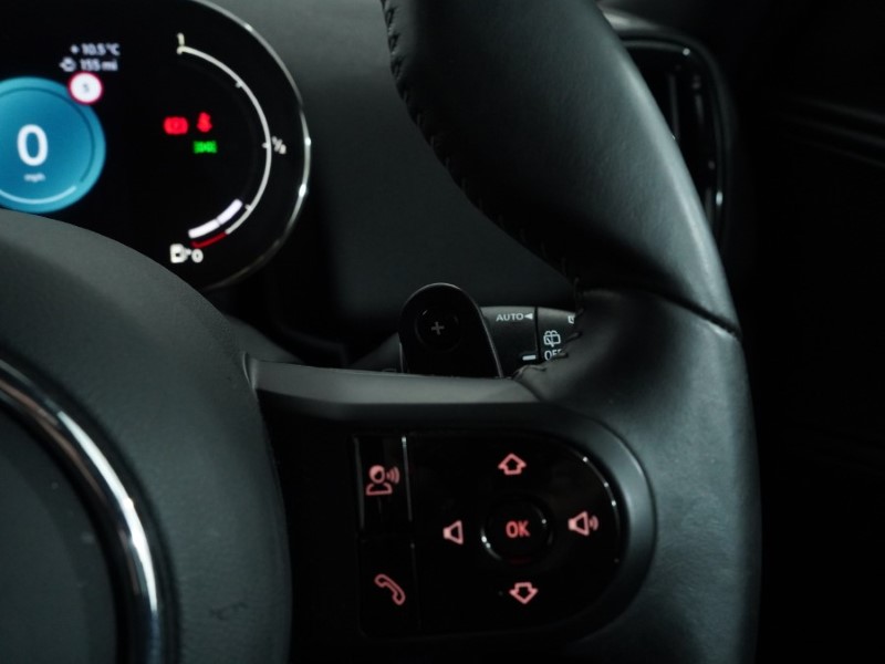 2023 (23) MINI COUNTRYMAN 2.0 Cooper S Sport 5dr Auto [Comfort Pack] 4828985