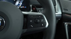 2025 (25) BMW X1 M35i xDrive 5dr Step Auto 4829400