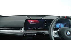 2025 (25) BMW X1 M35i xDrive 5dr Step Auto 4829372