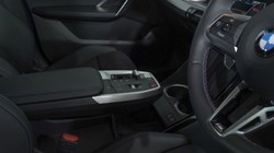 2025 (25) BMW X1 M35i xDrive 5dr Step Auto 4829389