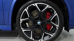 2025 (25) BMW X1 M35i xDrive 5dr Step Auto 4829383