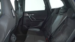 2025 (25) BMW X1 M35i xDrive 5dr Step Auto 4829376