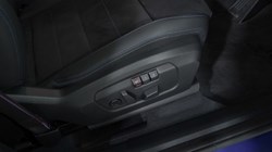 2025 (25) BMW X1 M35i xDrive 5dr Step Auto 4829387